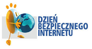 Obchody Bezpiecznego Dnia Internetu