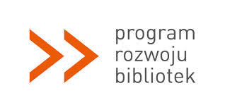 Program Rozwoju Bibliotek