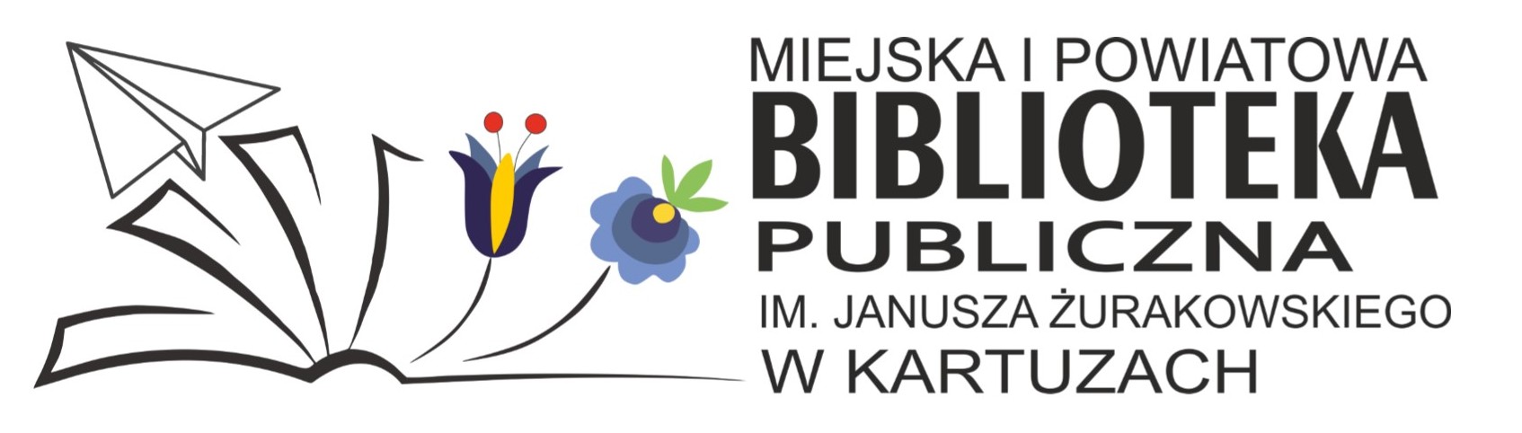 Klub Literatury i Sztuki im. Grażyny Pytki