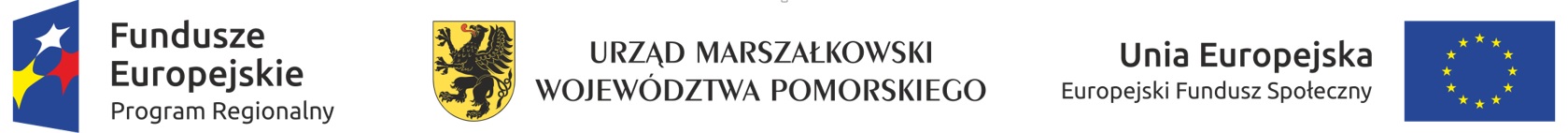 Spotkanie opłatkowe - Filia MiP BP w Mirachowie