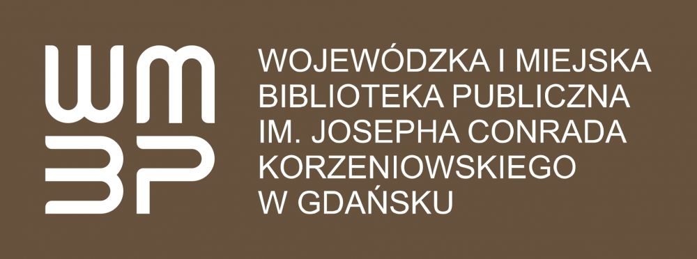 Bibliografia Pomorza Gdańskiego i Środkowego