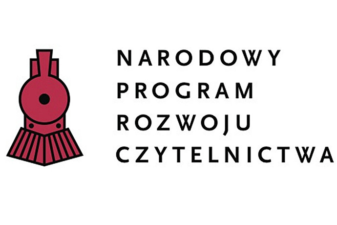 Zakup wyposażenia do nowej siedziby Miejskiej i Powiatowej Biblioteki Publicznej im. J. Żurakowskiego w Kartuzach - podsumowanie