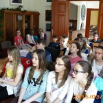 owce-2015-kartuzy-IMG_0070