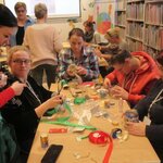 kis-V-edycja-2-warsztaty-IMG_0061