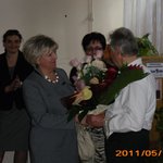 portrety-kobiet-IMG_0029