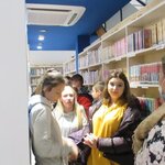 pcpr-dorosli-IMG_0389