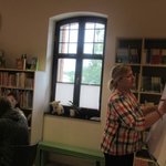 kis-IV-edycja-4-warsztaty-IMG_02500