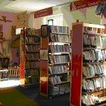 galerie-biblioteki-gminne-stezyca-Clipboard03