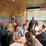 kis-II-edycja-I-warsztaty-IMG_0270