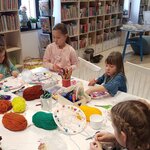 Karolina-2023-Dziecięca-Ferie-Środa-326179313_845777789857173_1526392258517747579_n