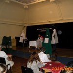 narodowe-czytanie-2016-IMG_0021