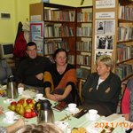 dkk12-10-11-IMG_0002