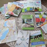 klub-integracji-spolecznej-kis-17-18-07-18-IMG_0045