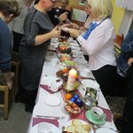 wigilia-mirachowo2017-IMG_1