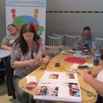 kis-IV-edycja-kis-wrzesien-kronika-IMG_0128