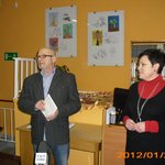 my-po-raz11-IMG_0016