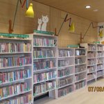 nowe-dzialy-IMG_0220