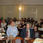 i-rocznica-nadania-IMG_0108