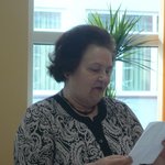 otwarcie-placowki-w-Kiełpinie-P1050069