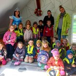 Kielpino2022-czerwiec-20220603_103151