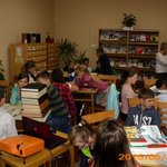 jubileusz-czytelnia-IMG_0013