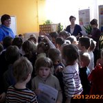 owce2012dzieci-IMG_0027
