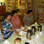 dkk30-06-10-dkk-30-06-10-005