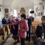 seniorzy-22-03-IMG_20230322_103417764