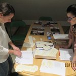 kis-II-edycja-kluby-6-11-IMG_0012