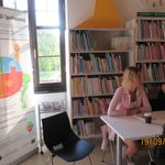 kis-II-edycja-II-warsztaty-IMG_0312