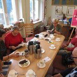 dkk-Kartuzy-2017-dkk13-09-17-DKK-13-09-17-003