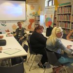 kis-IV-edycja-5-warsztaty-IMG_0302