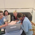 kis-III-edycja-3-warsztaty-IMG_0196