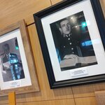 KAROLINA-KARTUZY-Dzień-Kolejarza-317084852_5436412449814222_2684262760152241400_n