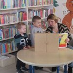 dziecieca2022-marzec-IMG_0013