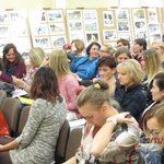 konferencja20-11-17-IMG_0012