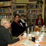 dkk15-02-12-dkk15-02-12-3