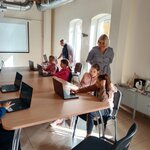 Kielpino2022-cyfrowy-swiat-IMG-20221019-WA0019