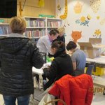 kis-III-edycja-kis-kwiecien-IMG_0137