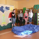 f-szczesny1-P1070791