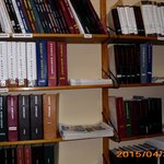 czyt-pomieszczenia-IMG_0013