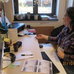 kis-II-edycja-7-warsztaty-IMG_0466