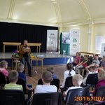 andrzej-grabowski-IMG_0302