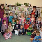 czytam-sobie-IMG_0009