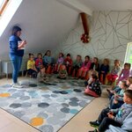 tydzien-bibliotek-kielpino-20220513_122533