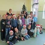 mikolajkielpino2016-nowy-folder-mikolaj5