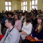 spotkanie-z-gransickim-IMG_0007