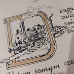 KAROLINA-KARTUZY-Dzień-Kolejarza-316831570_5436413139814153_3061644832738336082_n