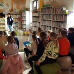 KAROLINA-KARTUZY-Dziecięca-Klasa3-SP-nr-2-307837619_654307182589359_3472261217391649935_n