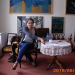 PORADY-PRAWNE-IMG_0009